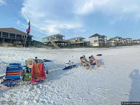 Rue Du Soleil, SANTA ROSA BEACH, FL 32459