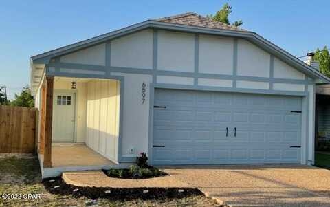 Cherry, PANAMA CITY, FL 32404