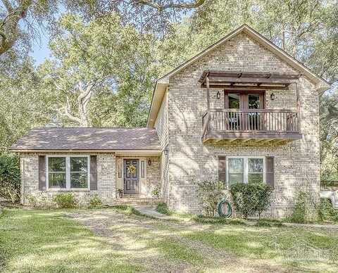 Scenic, PENSACOLA, FL 32504