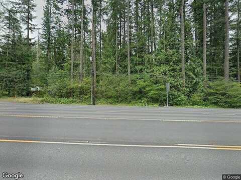 Highway 26, WELCHES, OR 97067
