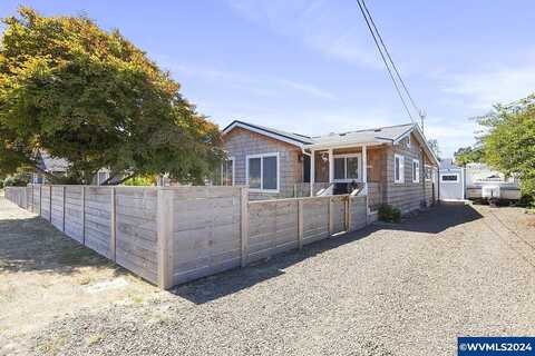 Harbor, LINCOLN CITY, OR 97367