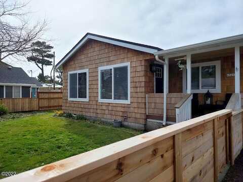 Harbor, LINCOLN CITY, OR 97367