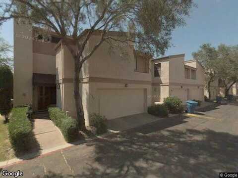 10Th, PHOENIX, AZ 85014