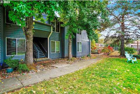 Meadow, BEAVERTON, OR 97006
