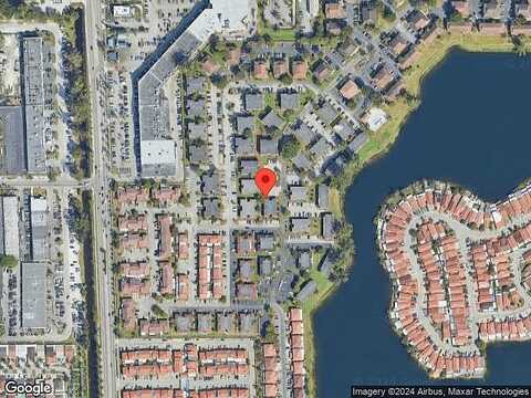 27Th, HIALEAH, FL 33016