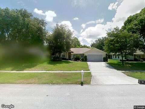 Gilda, SAINT AUGUSTINE, FL 32086