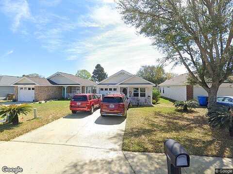 Watermark, GULF BREEZE, FL 32563