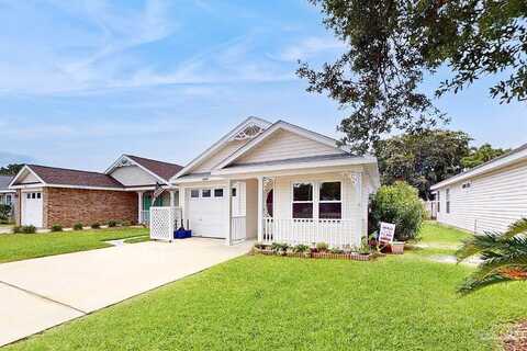Watermark, GULF BREEZE, FL 32563