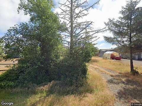 Weatherwax, OCEAN SHORES, WA 98569