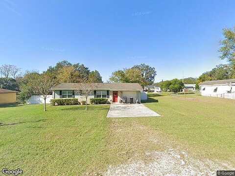Shiflett, LAKELAND, FL 33810