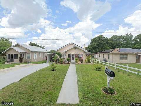 10Th, LAKE WALES, FL 33853