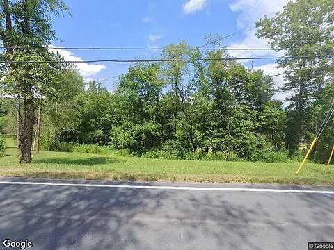 Us Highway 522, MC CLURE, PA 17841