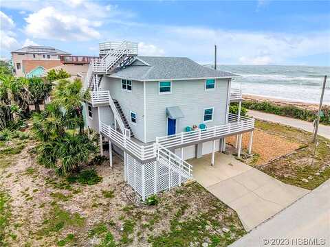 Atlantic, NEW SMYRNA BEACH, FL 32169