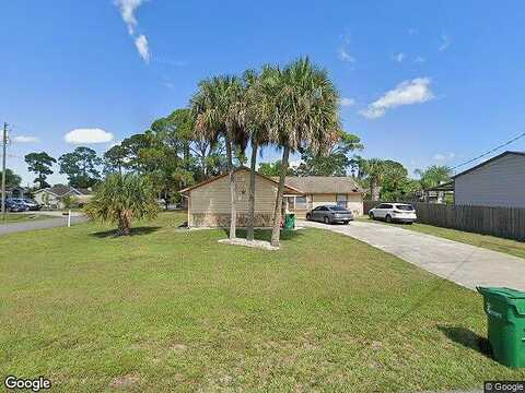 Depot, COCOA, FL 32927