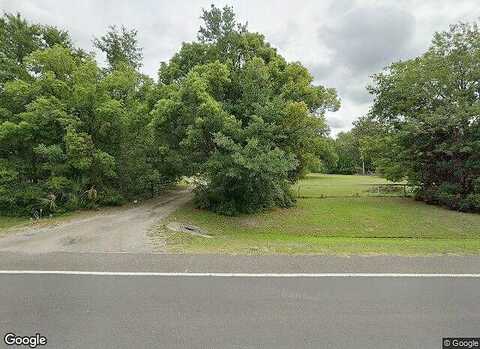 State Road 13, SAINT AUGUSTINE, FL 32092