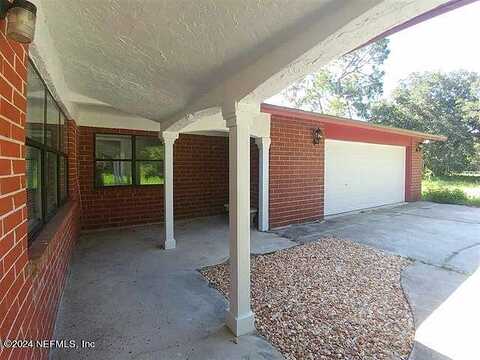 State Road 13, SAINT AUGUSTINE, FL 32092