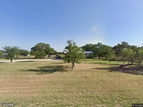 Fm 3021, BROWNWOOD, TX 76801