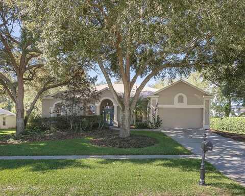 Cheviot, APOPKA, FL 32712