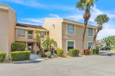 7Th, BRADENTON, FL 34209