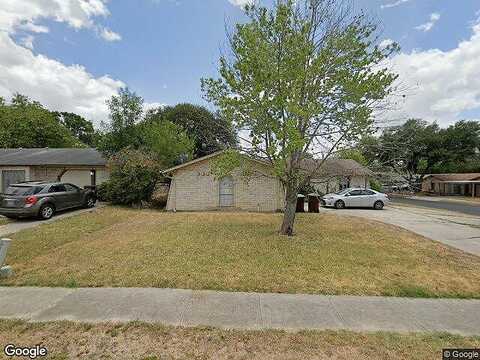 Sunview, SAN ANTONIO, TX 78238