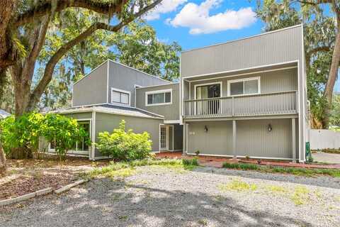 Cedar, LAKELAND, FL 33813