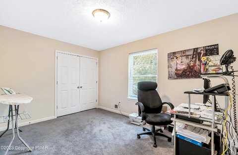 Sunglo, HENRYVILLE, PA 18332