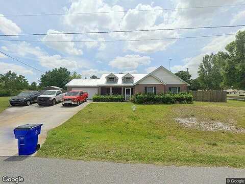 Flamingo, LAKE PLACID, FL 33852