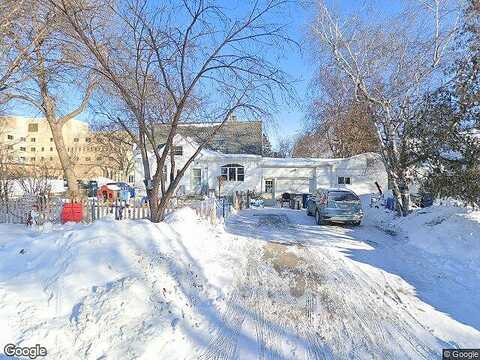 10Th, MOORHEAD, MN 56560