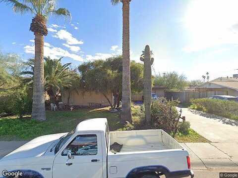 Highland, PHOENIX, AZ 85033