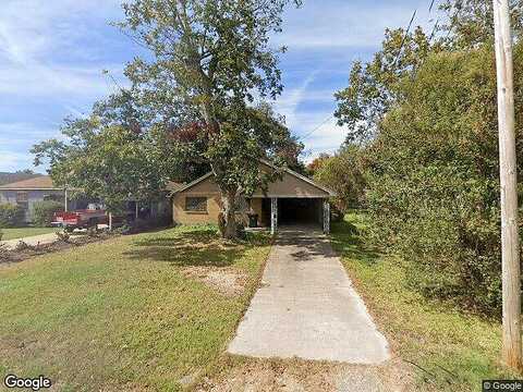 Jefferson, GROVES, TX 77619