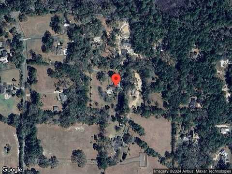 Bradfordville, TALLAHASSEE, FL 32309