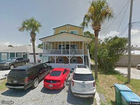 Hilltop, PANAMA CITY, FL 32408