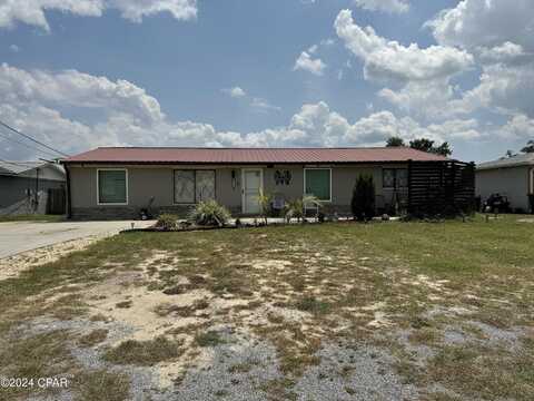 Lance, PANAMA CITY, FL 32404
