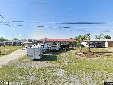 Lance, PANAMA CITY, FL 32404