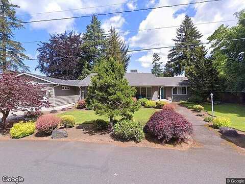Arrow Wood, PORTLAND, OR 97223
