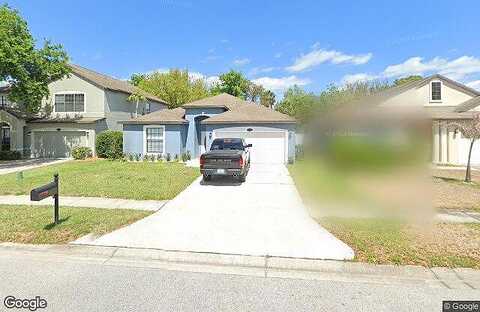 Loxley, TITUSVILLE, FL 32780