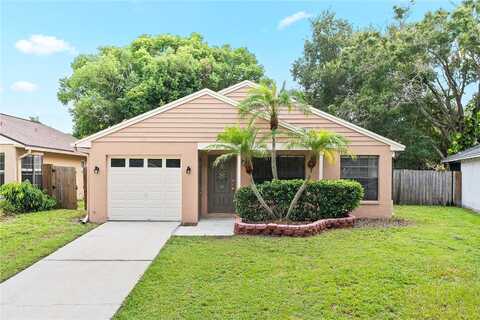 Bellingham, PALM HARBOR, FL 34684