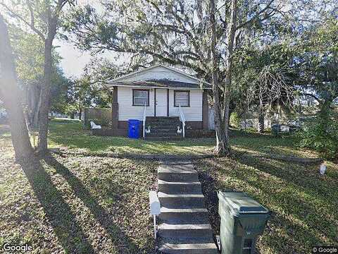 Crawford, LAKELAND, FL 33805