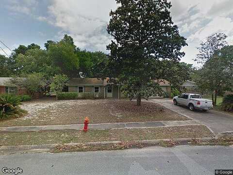 Spencer, FORT WALTON BEACH, FL 32547