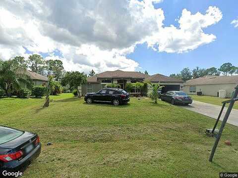 Floyd, PALM BAY, FL 32909