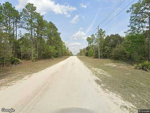 121St, OCALA, FL 34481