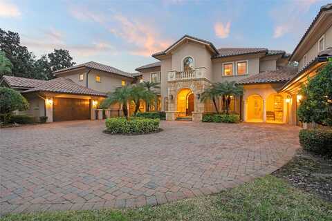 Kirkstone, WINDERMERE, FL 34786