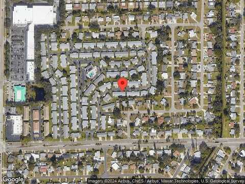 Coral, BRADENTON, FL 34207