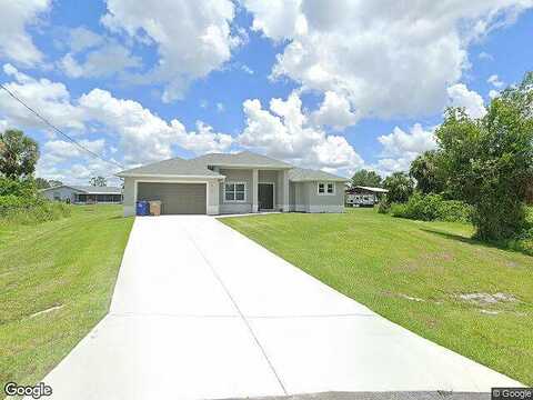Hendley, FORT MYERS, FL 33905