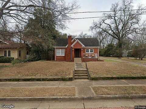 Dobbs, TYLER, TX 75701