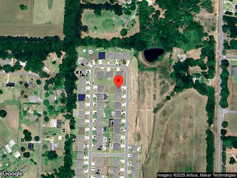 Cherry Hill, MILTON, FL 32571