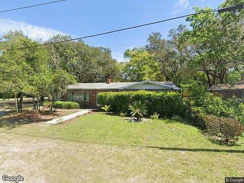 11Th, FERNANDINA BEACH, FL 32034