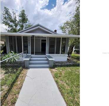 1St, MULBERRY, FL 33860