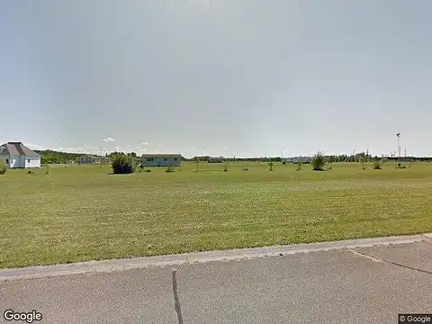 Lincoln, WARROAD, MN 56763