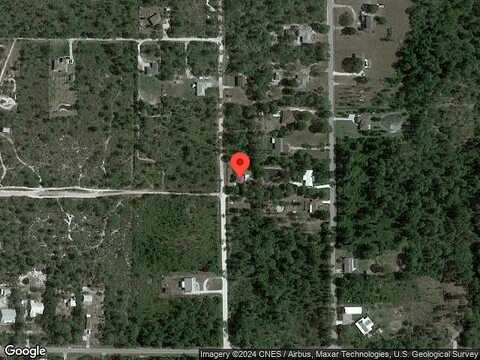 Hazel, SEBRING, FL 33875